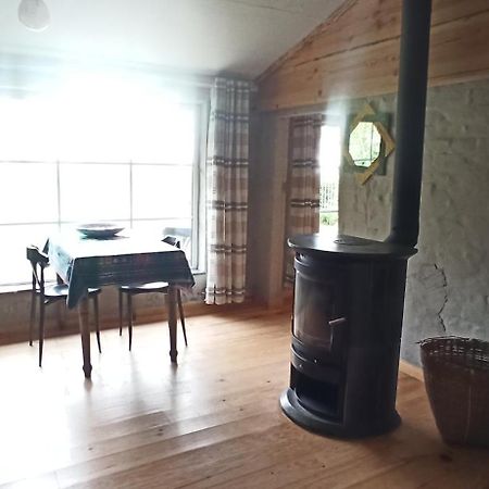 Korentil . Cosy House With Private Garden Де Хаан Екстериор снимка