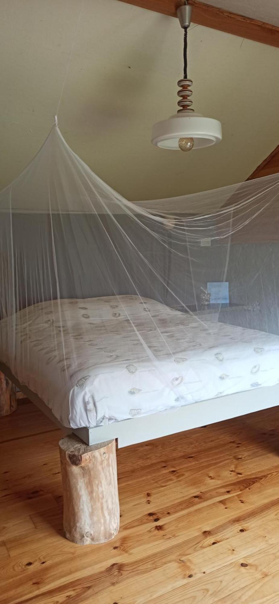 Korentil . Cosy House With Private Garden Де Хаан Екстериор снимка